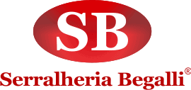 Serralheria Begalli Campinas
